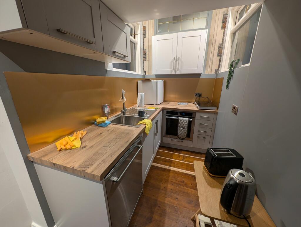 Additional image 43 of The Cloisters, Kersteman Road, Bristol