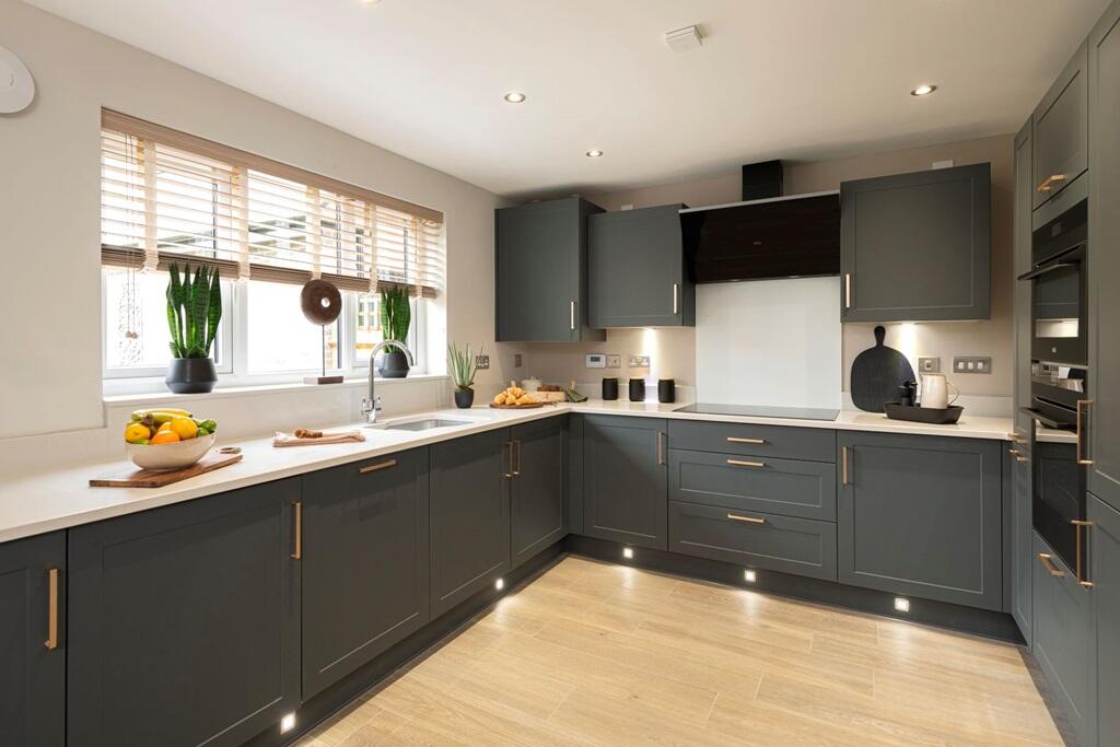 Additional image 14 of Churchland Way, Wolvershill Road,
Banwell,
Weston Super Mare,
BS24 7FH
