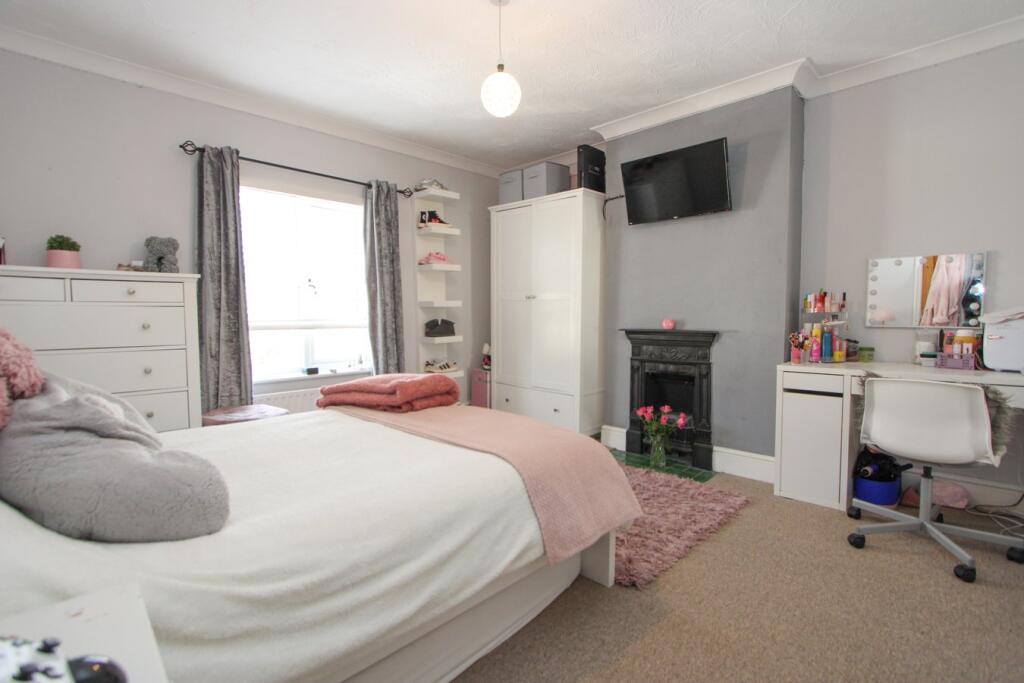 Additional image 15 of Westerleigh Road, Yate, BS37