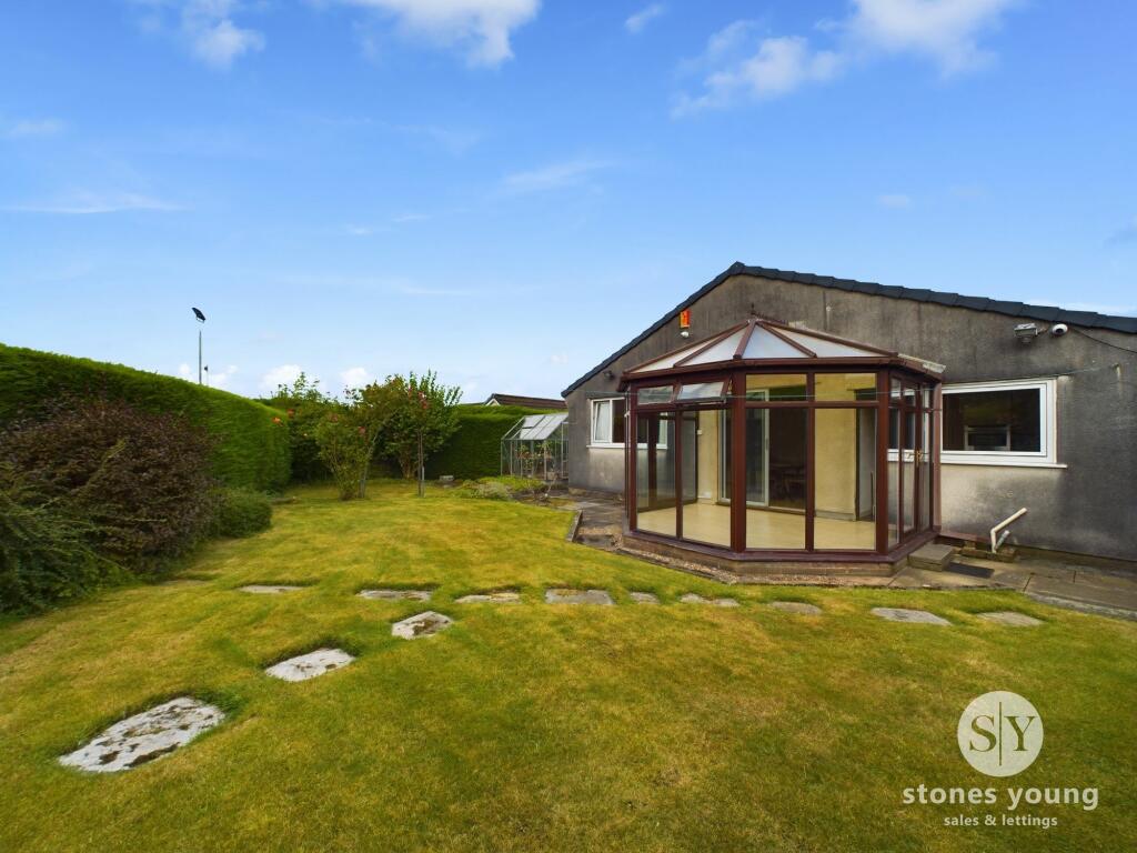 Additional image 2 of Tudor Close, Langho, BB6