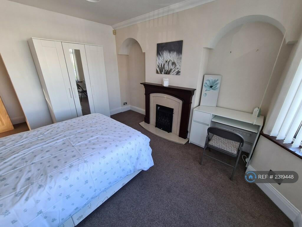 Additional image 17 of Mackie Avenue, Filton, Bristol, BS34