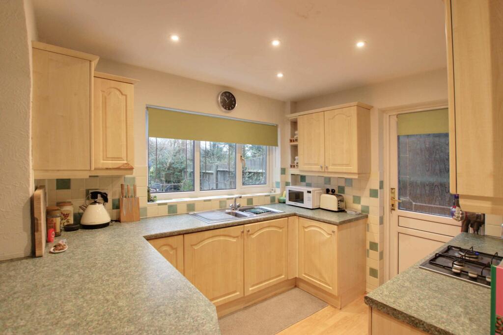 Additional image 5 of Lawrence Road, West Wickham, BR4