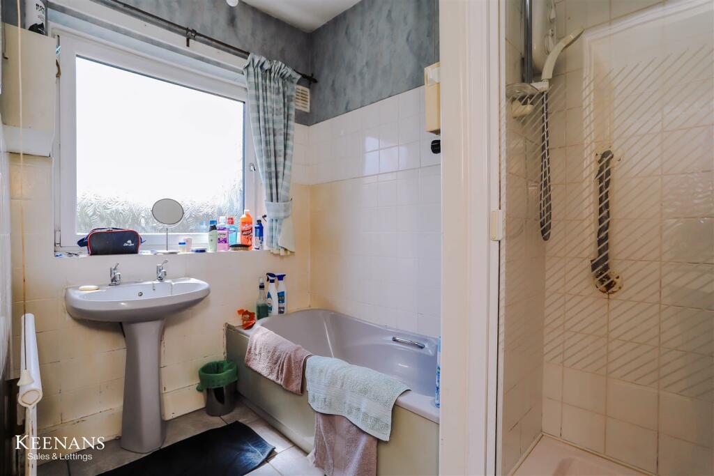 Additional image 9 of Whitewell Road, Accrington