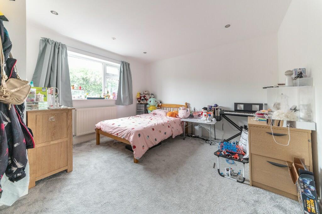 Additional image 8 of Hockenden Lane, Swanley, Kent, BR8