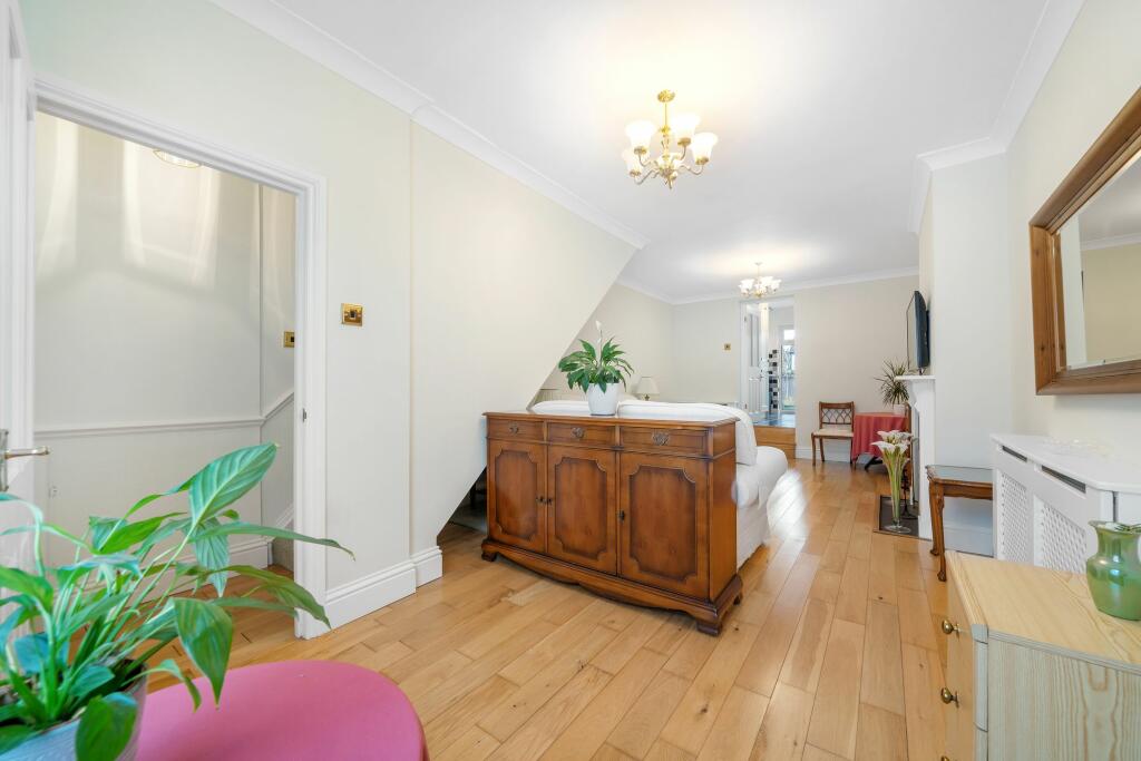 Additional image 5 of Langley Road, Beckenham, BR3