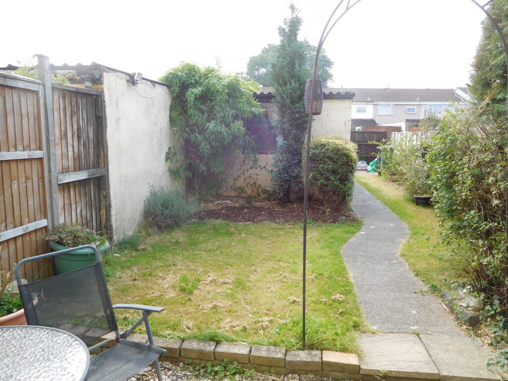 Additional image 7 of Glenfall, Yate