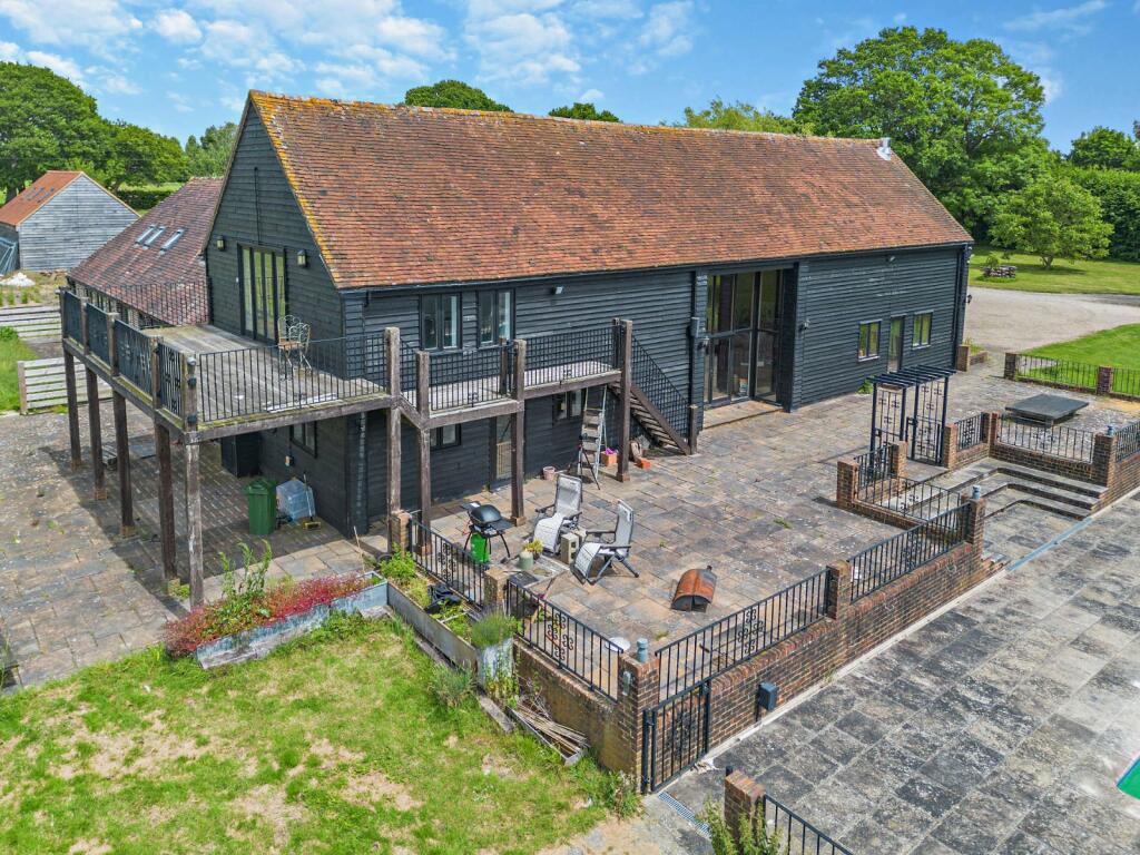 Additional image 49 of Chiddingly, Lewes, East Sussex