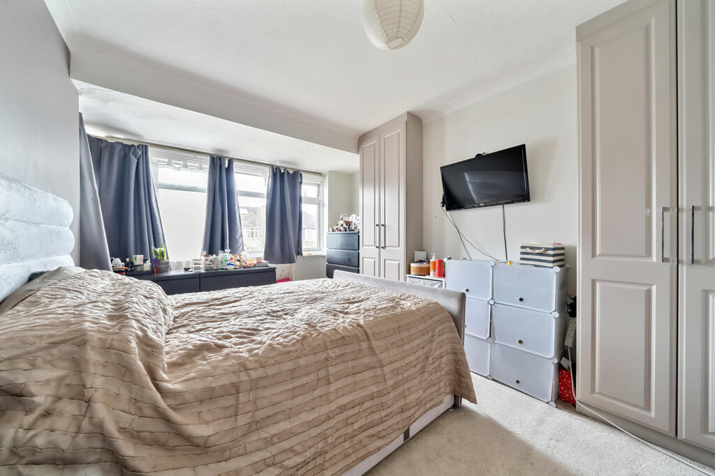 Additional image 18 of Queen Anne Avenue, Bromley