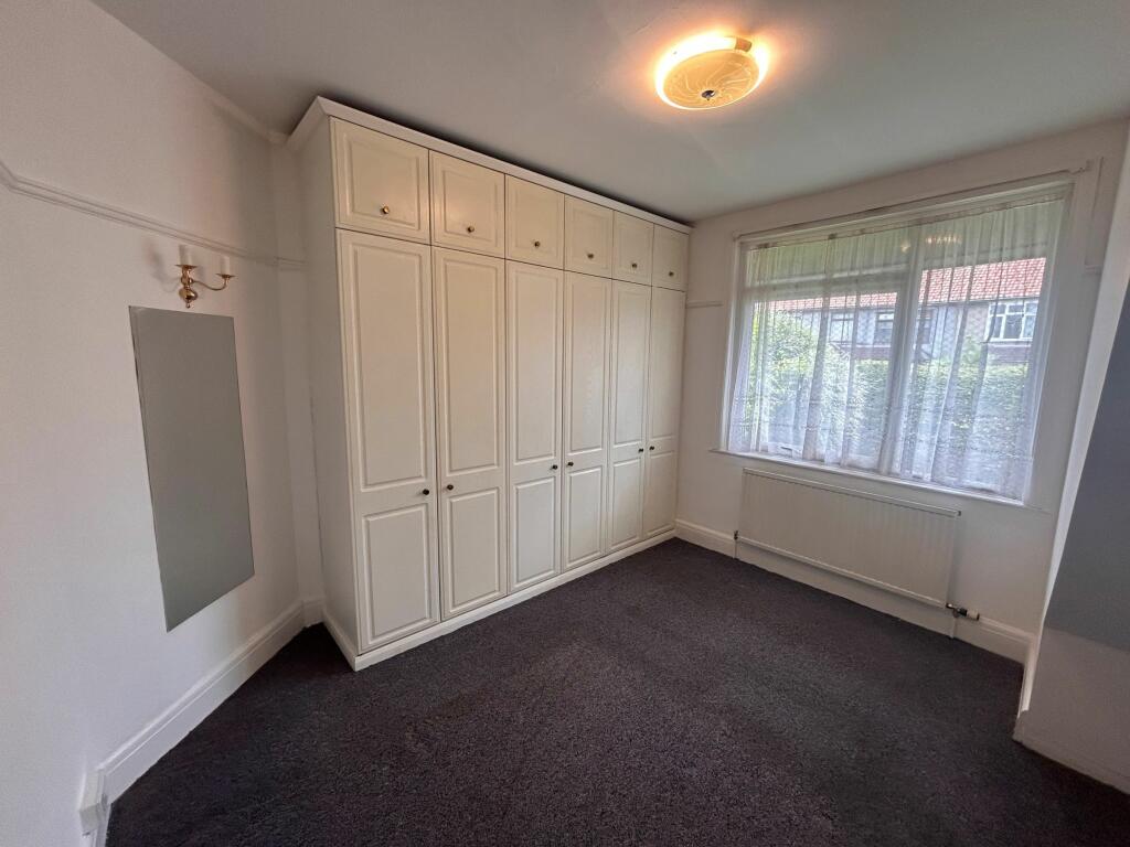 Additional image 8 of Filton Avenue, Bristol