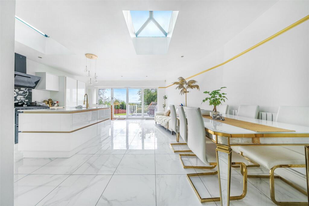 Additional image 2 of Dragon Road, Winterbourne, Bristol, Gloucestershire, BS36