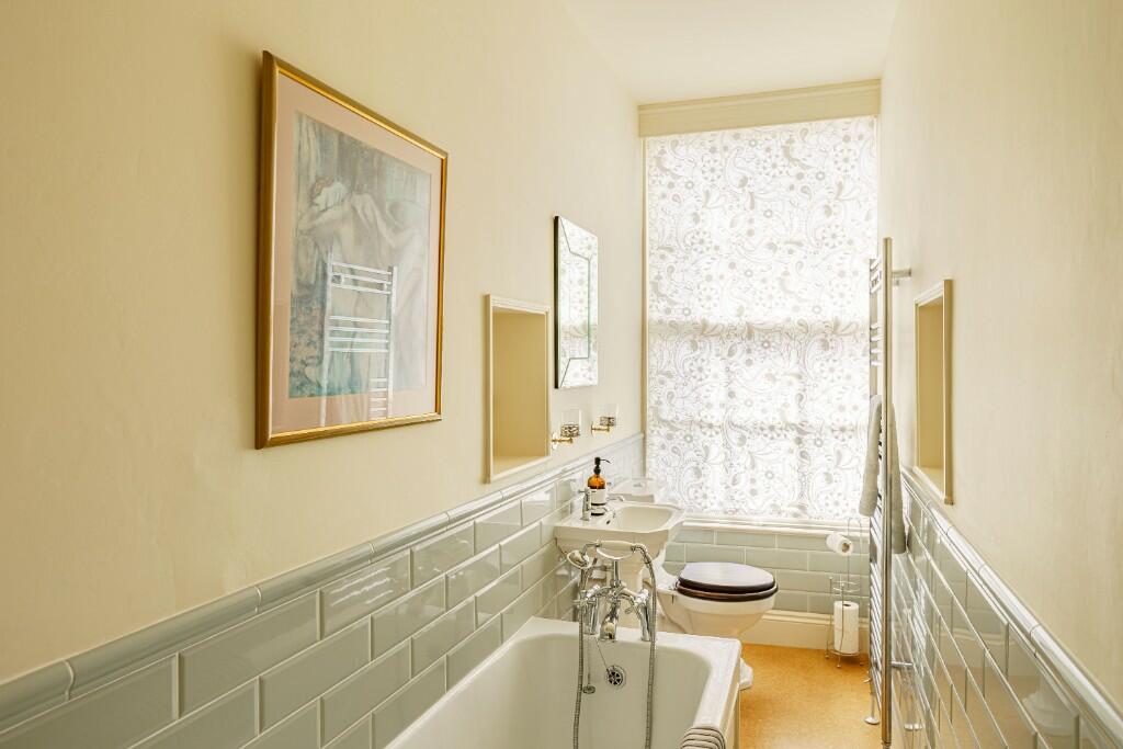 Additional image 39 of Warcop House, Warcop, CA16