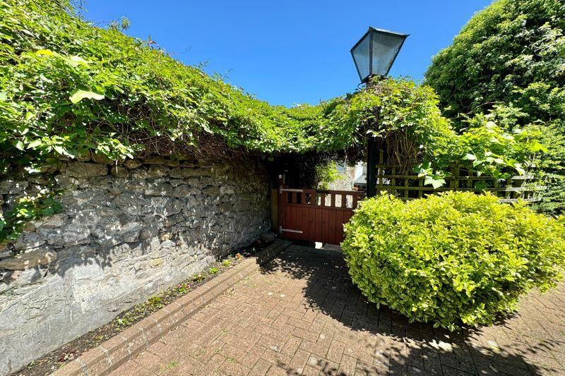 Additional image 16 of Lower Kewstoke Road, Weston-Super- Charming Character Cottage