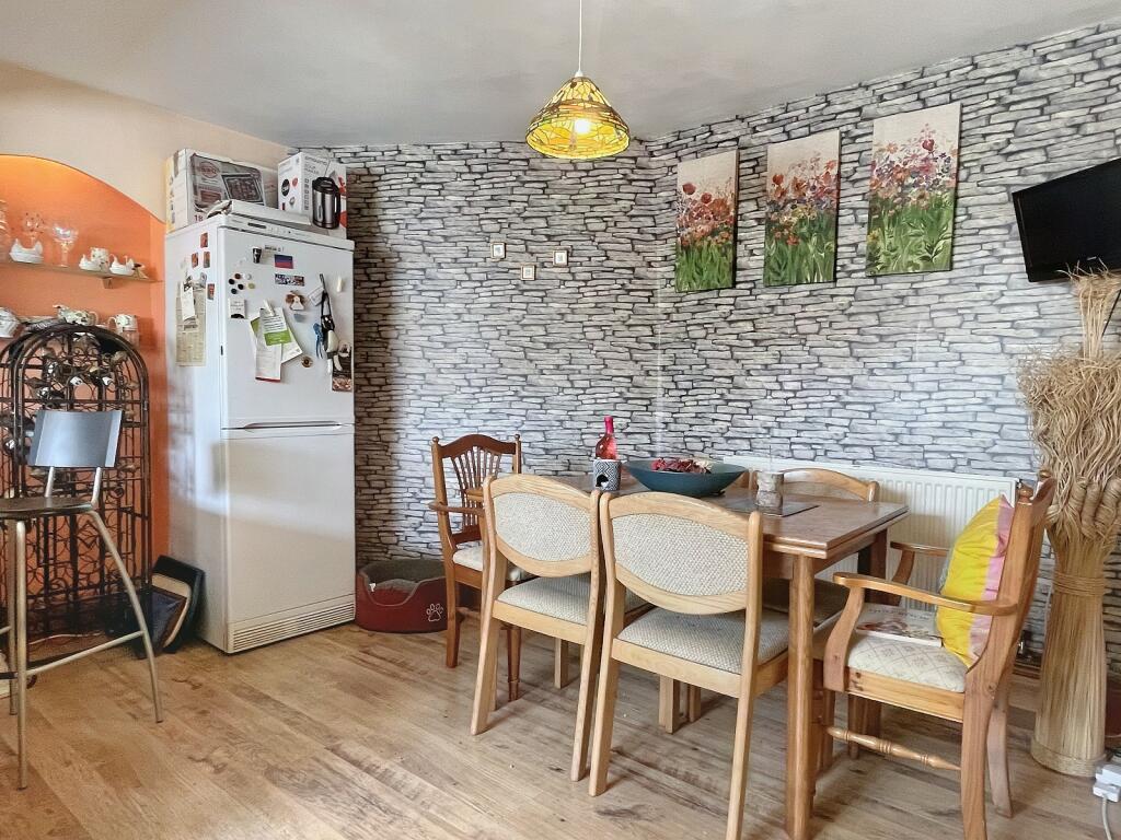 Additional image 7 of The Green, Winscombe, North Somerset. BS25 1AL