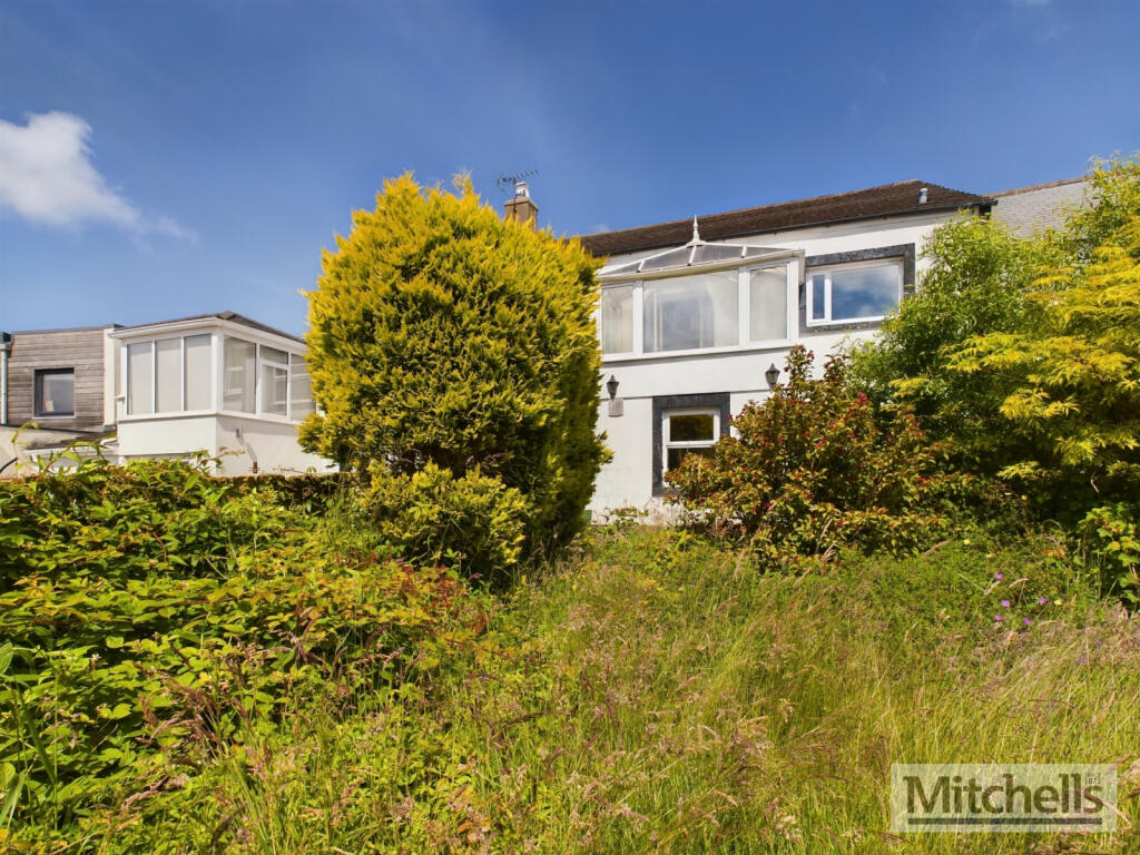 Additional image 15 of The Barn, Great Broughton, Cockermouth CA13