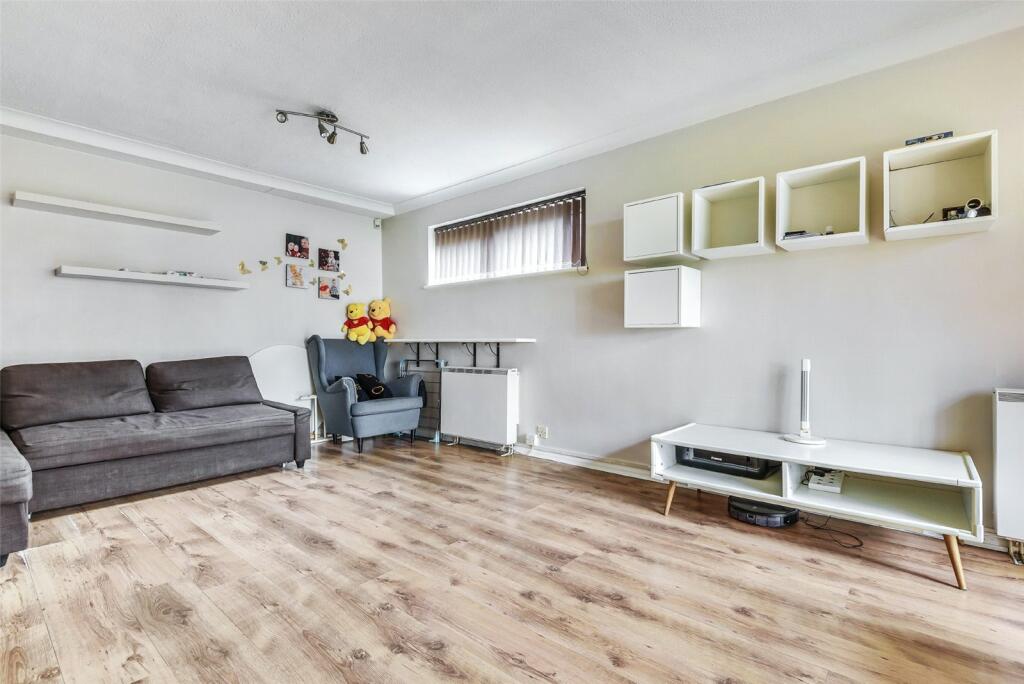 Additional image 5 of Red Hill, Chislehurst, Kent, BR7