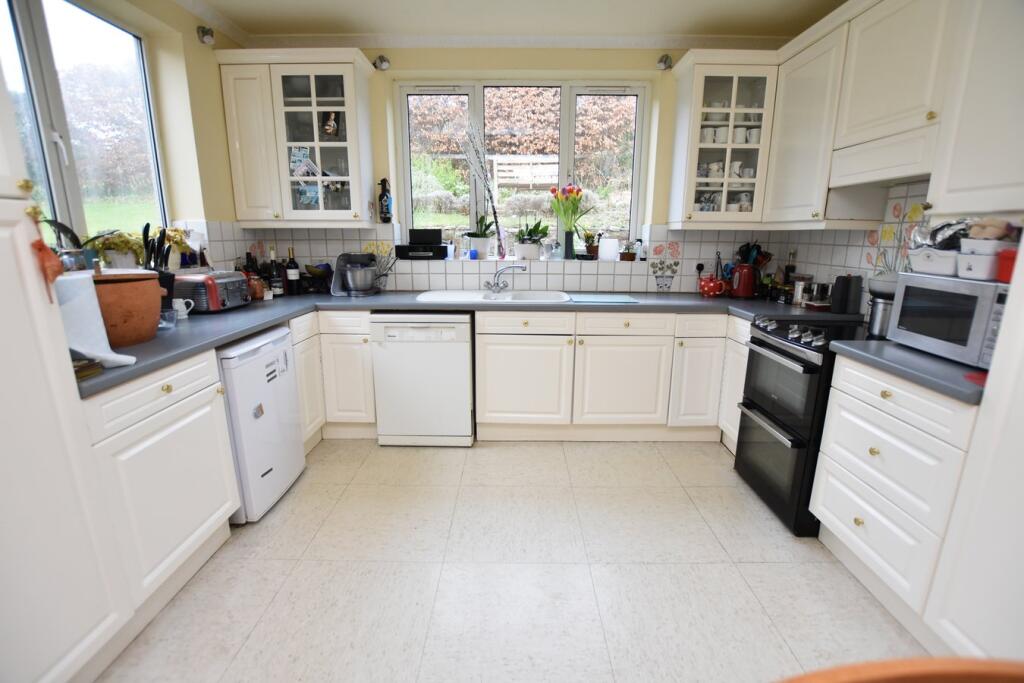 Additional image 6 of Clevedon Road, Tickenham, Clevedon, BS21