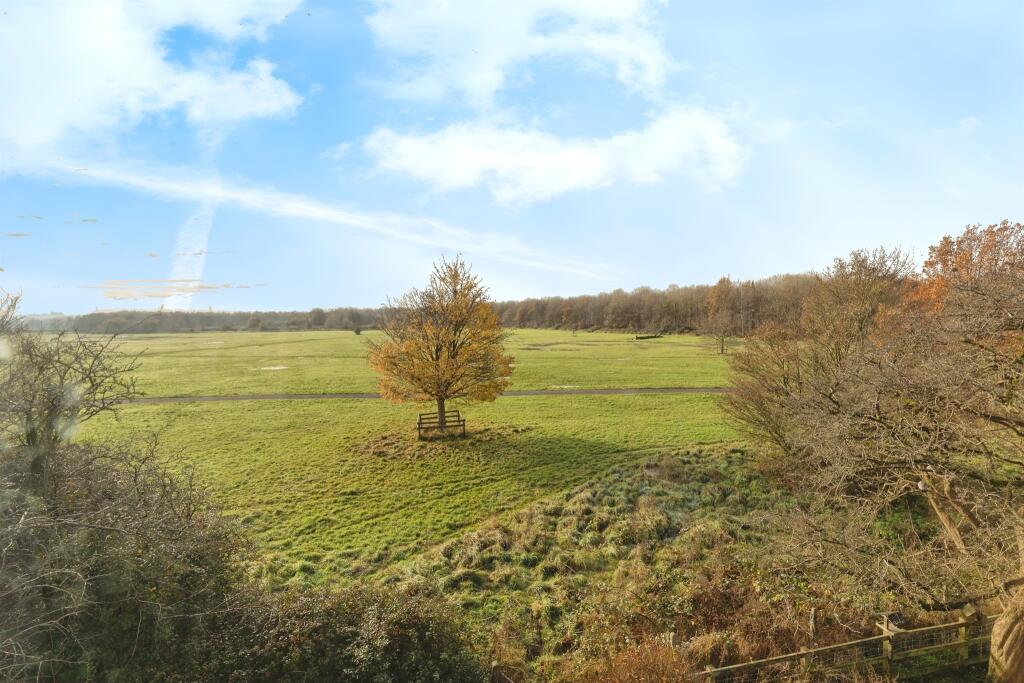 Additional image 6 of Westleigh Close, Yate, Bristol