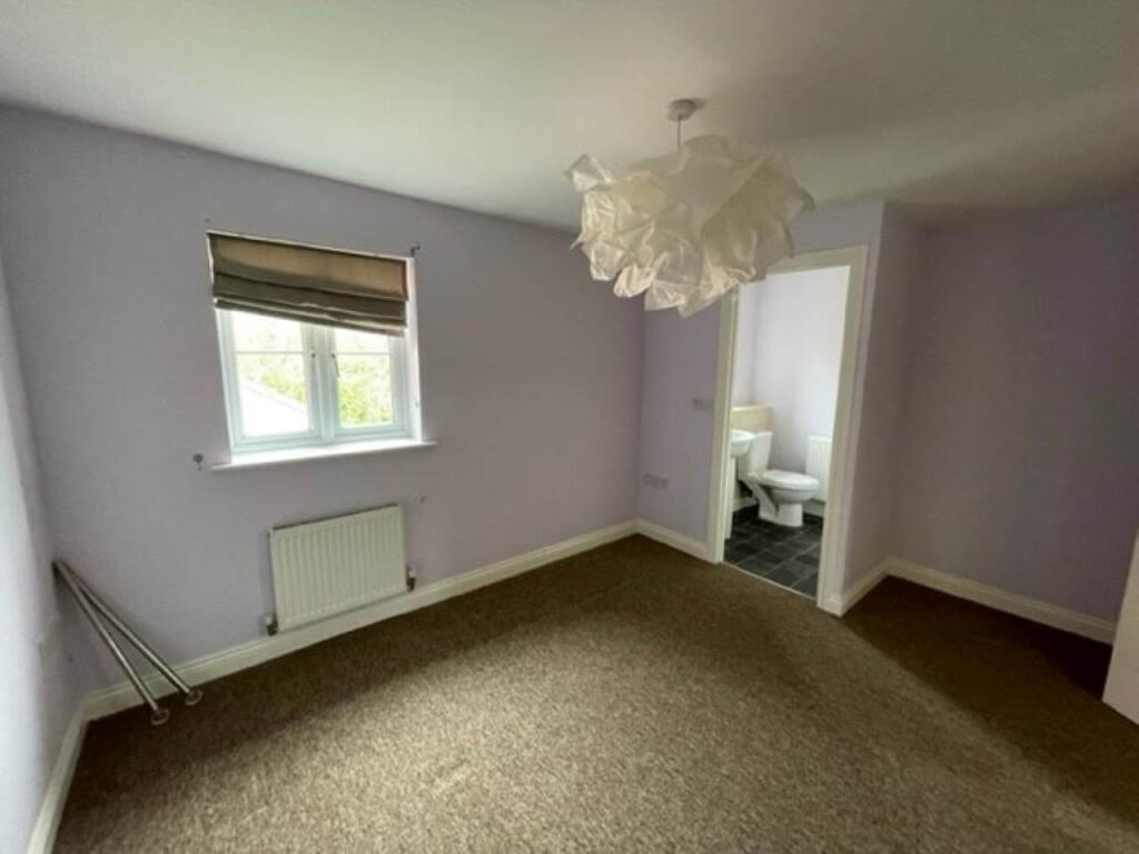 Additional image 6 of Worle Moor Road, Weston Village, Weston-super-Mare