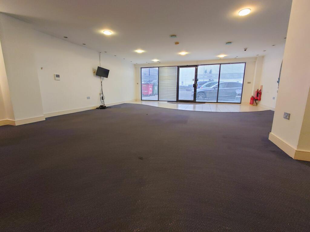 Additional image 14 of Villandry, West Quay, Newhaven