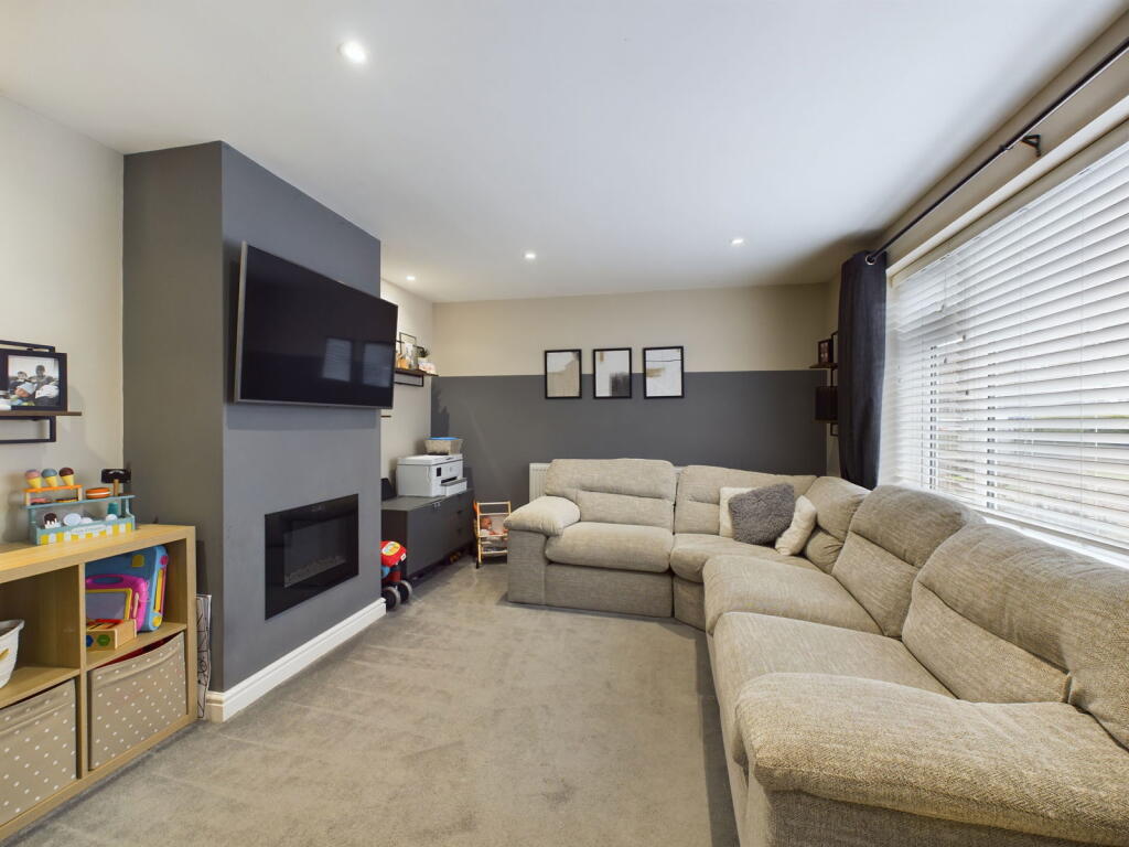 Additional image 14 of Paybridge Road, Bristol, BS13