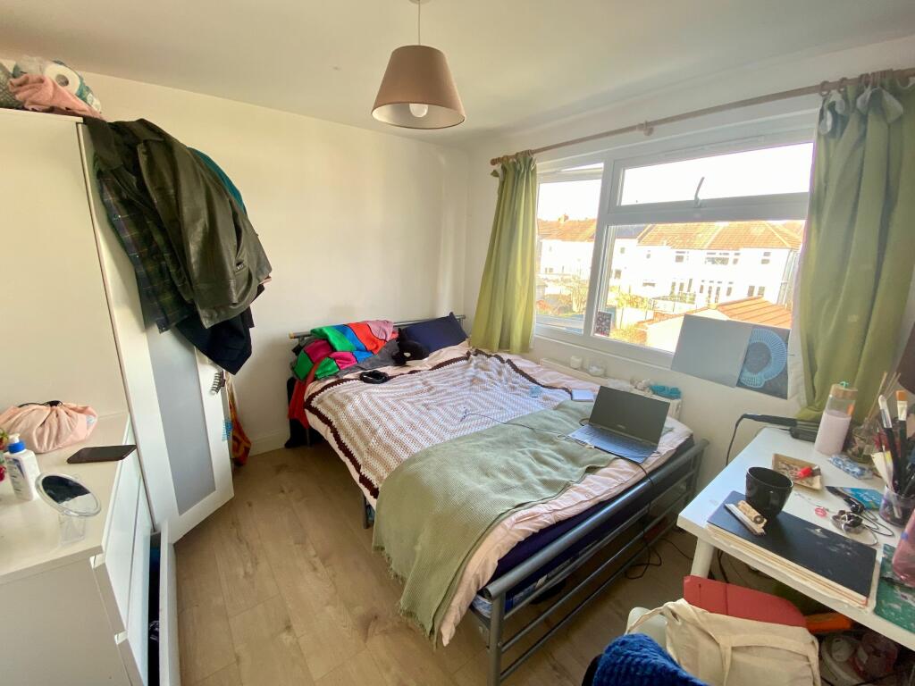 Additional image 5 of Jocelyn Road, Bristol