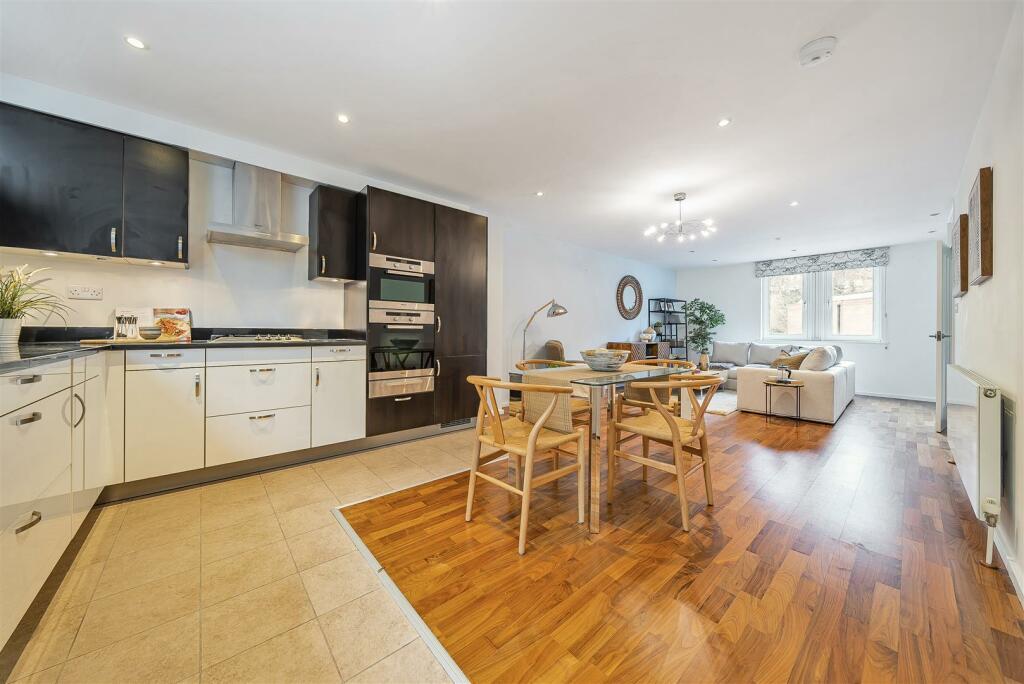 Additional image 9 of Gorse Lane, Clifton