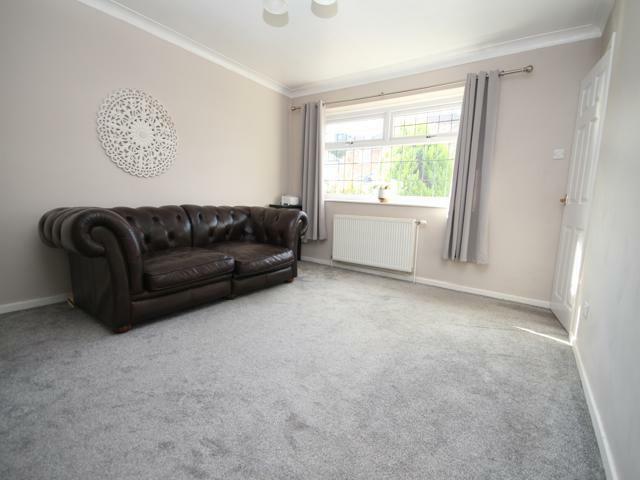 Additional image 15 of Pyenot Avenue, Cleckheaton