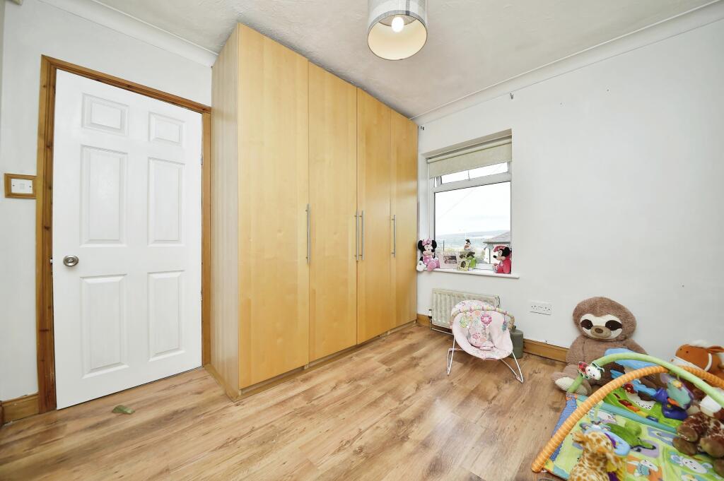 Additional image 12 of Moorland Drive, Brierfield, Nelson, Lancashire, BB9