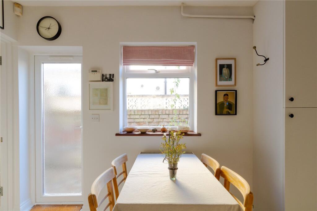 Additional image 12 of Raleigh Road, Southville, BS3
