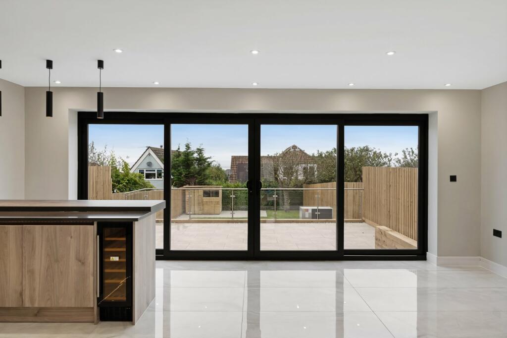 Additional image 42 of Down Road, Portishead, Bristol, Somerset, BS20