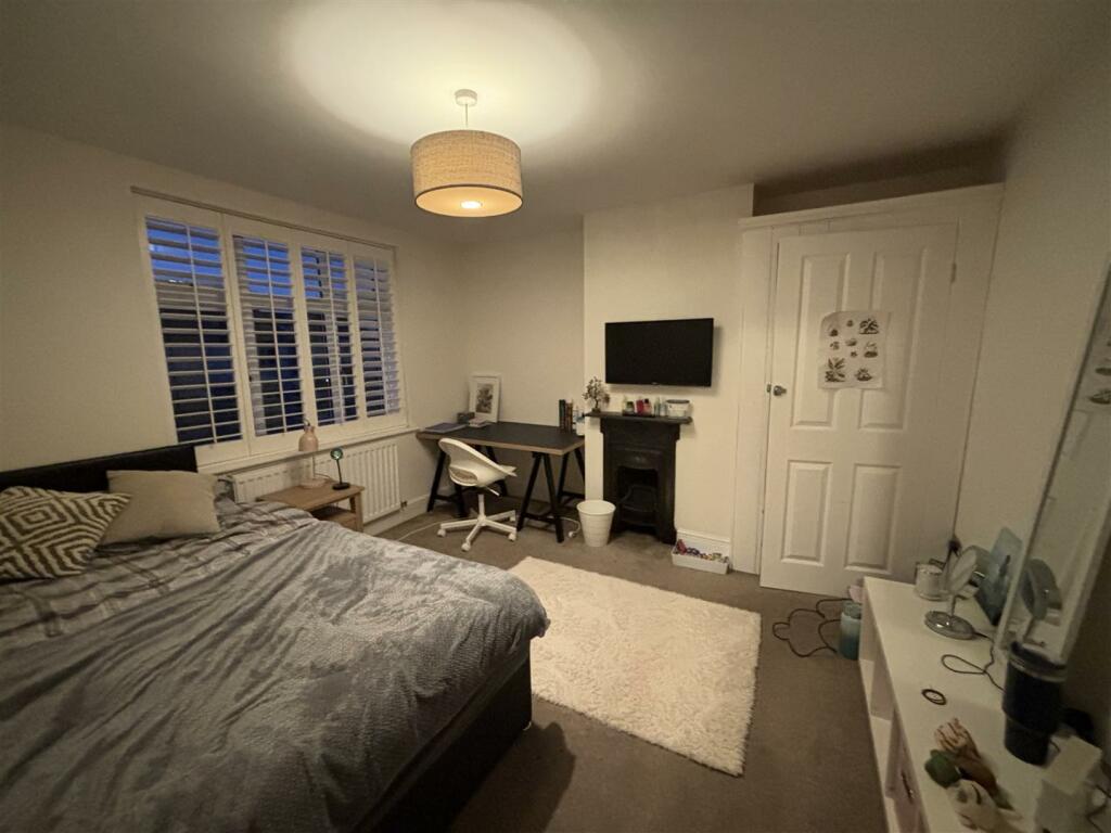 Additional image 4 of Berkeley Road, Fishponds