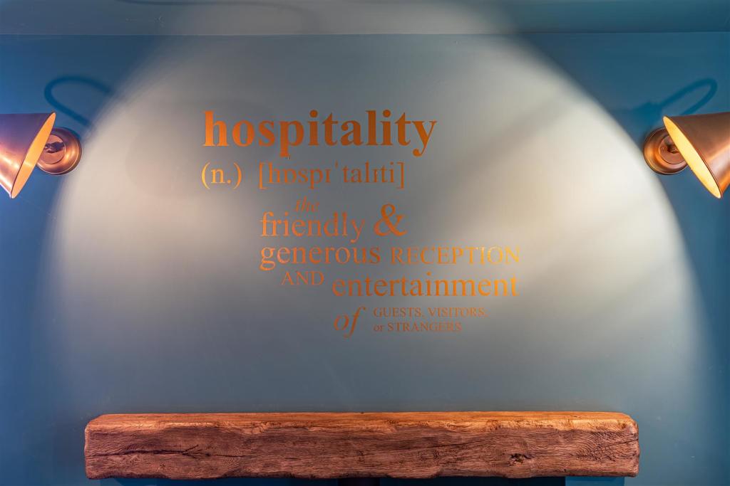 Additional image 5 of Stainton, Penrith