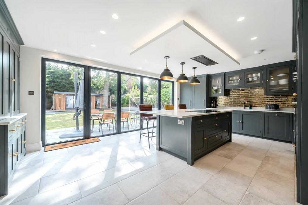 Additional image 10 of Forest Ridge, Keston Park, Kent