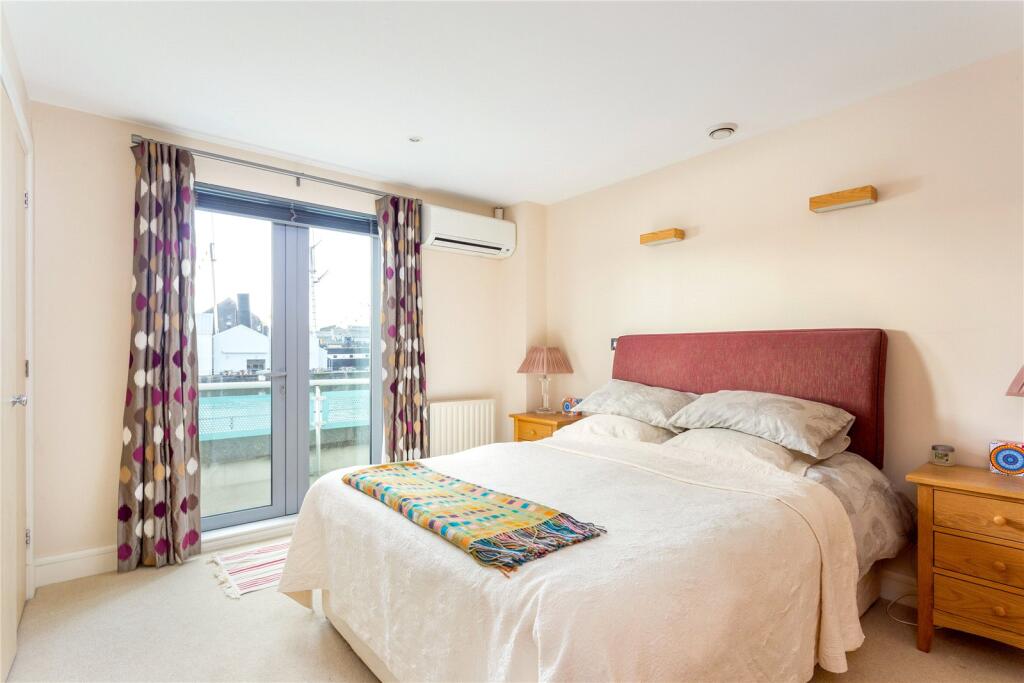 Additional image 4 of Capricorn Place, Lime Kiln Road, Bristol, BS8