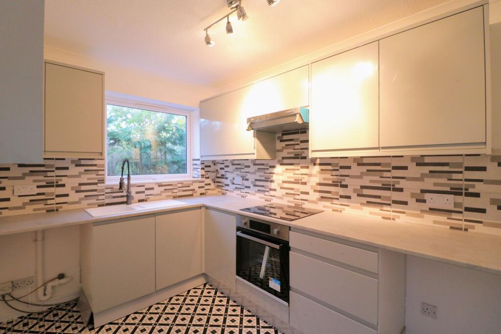 Additional image 3 of Murton View, Appleby-In-Westmorland, CA16
