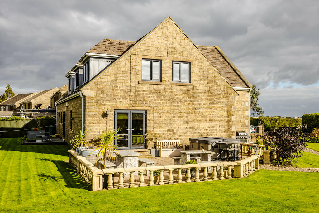 Additional image 46 of Jonscroft, Queensbury