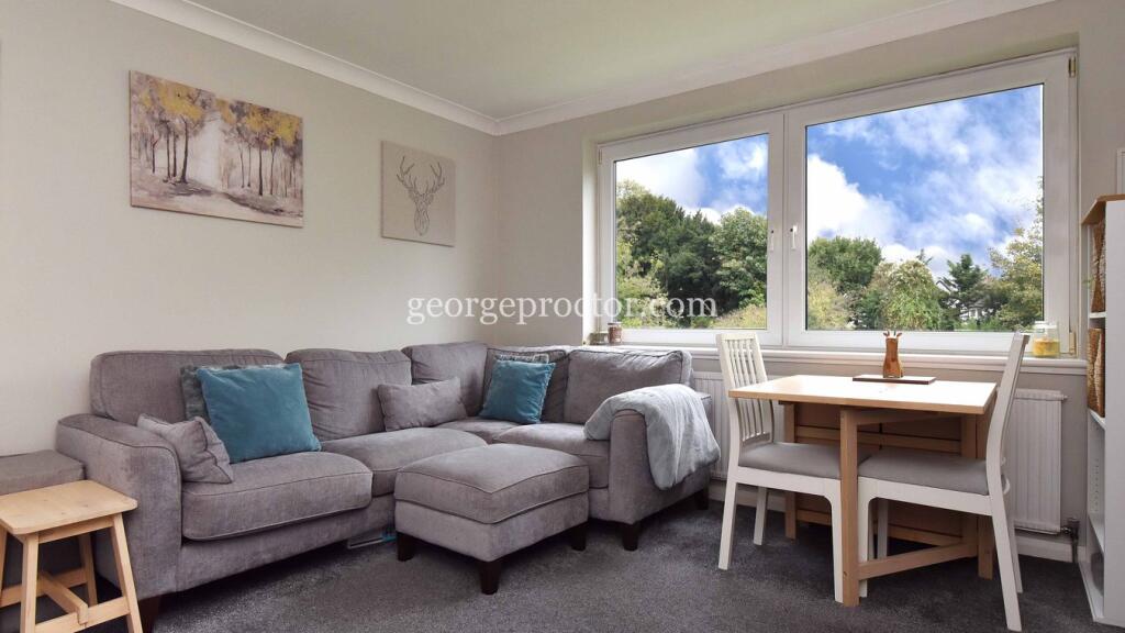 Additional image 6 of Beckenham Grove, Bromley, BR2