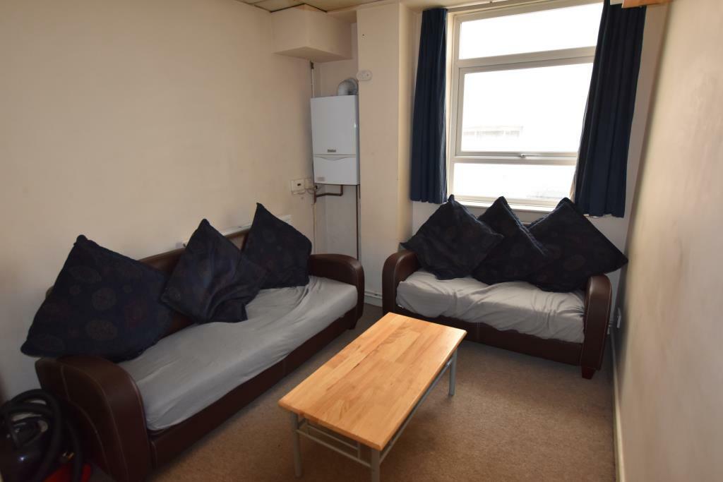 Additional image 5 of Baldwin Street, Flat B, City Centre, Bristol, BS1 1QZ