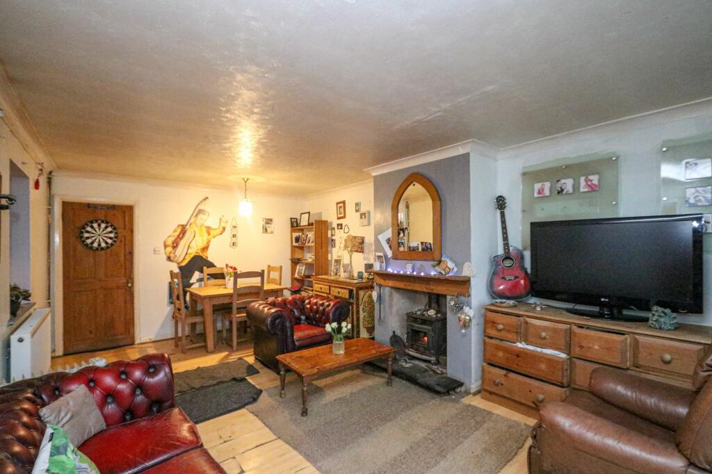 Additional image 13 of Kings Barn Lane, Steyning, BN44