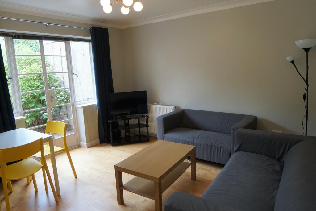 Additional image 14 of Stanshaw Close, Frenchay, Bristol, BS16