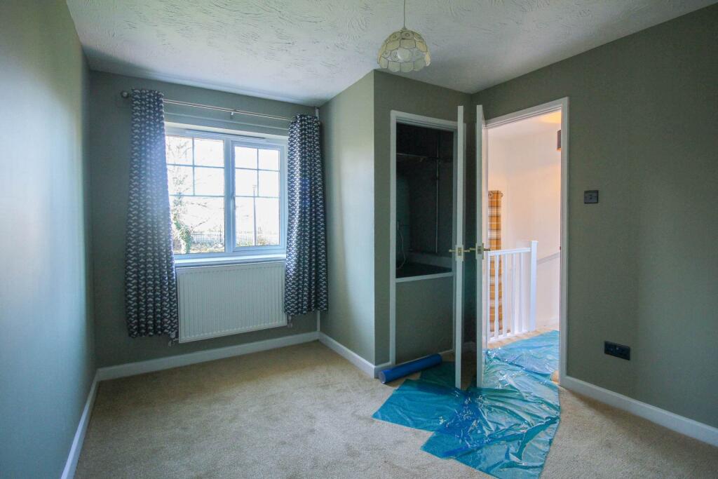 Additional image 5 of Wyvern Close, Weston-super-Mare