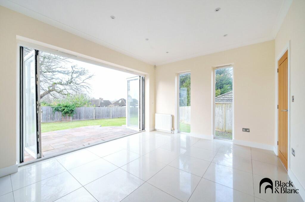 Additional image 9 of Hastings Road, Bromley, BR2