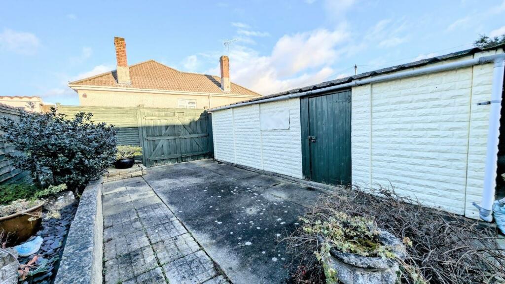 Additional image 15 of Radley Road, Fishponds, Bristol