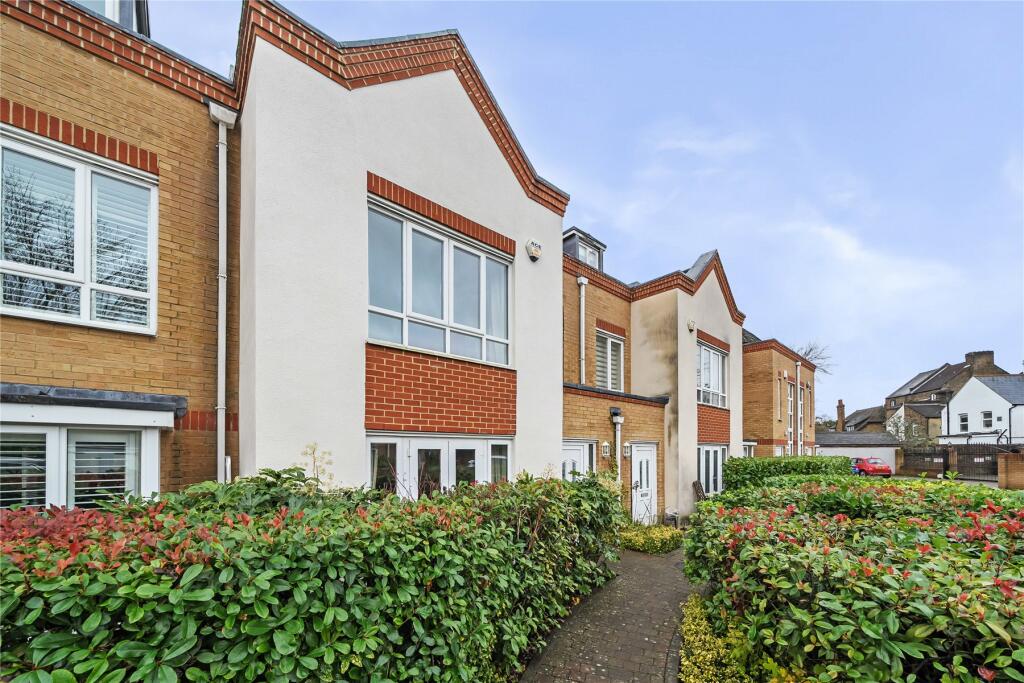 Additional image 4 of Lilah Mews, Bromley