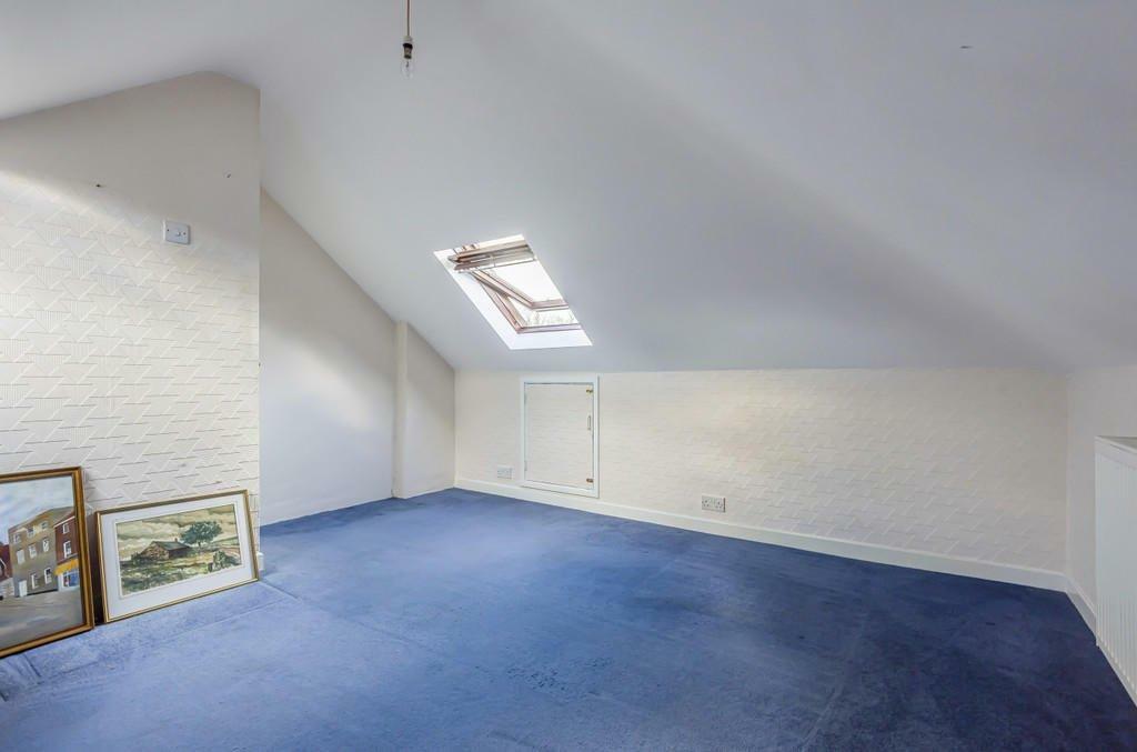 Additional image 12 of Shepperton Road, Petts Wood