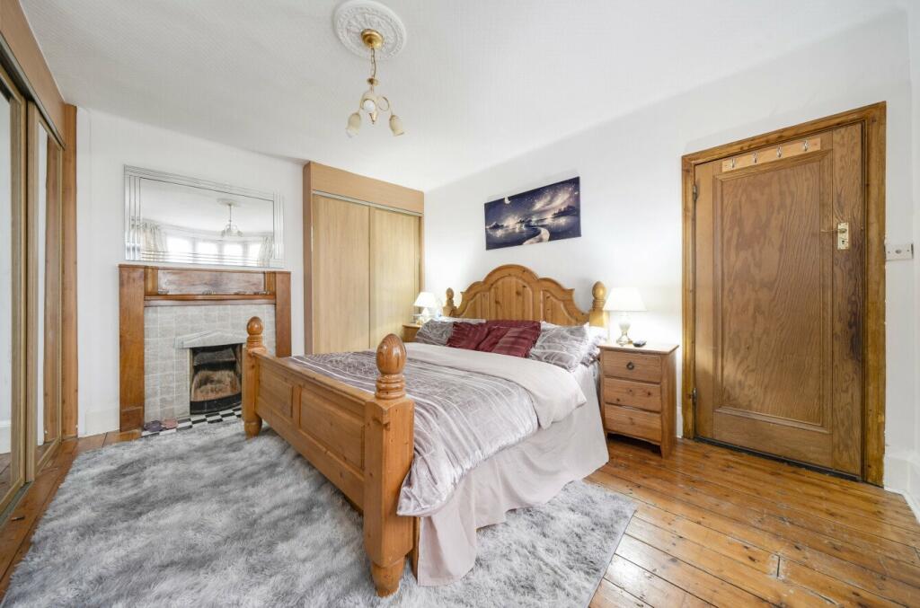 Additional image 11 of Chislehurst Road, Petts Wood, Orpington, BR6