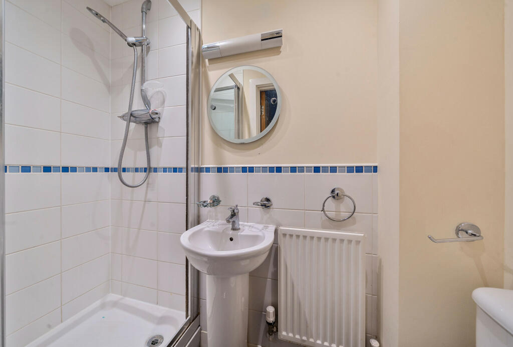 Additional image 15 of Bartholomews Square, Horfield, Bristol, BS7