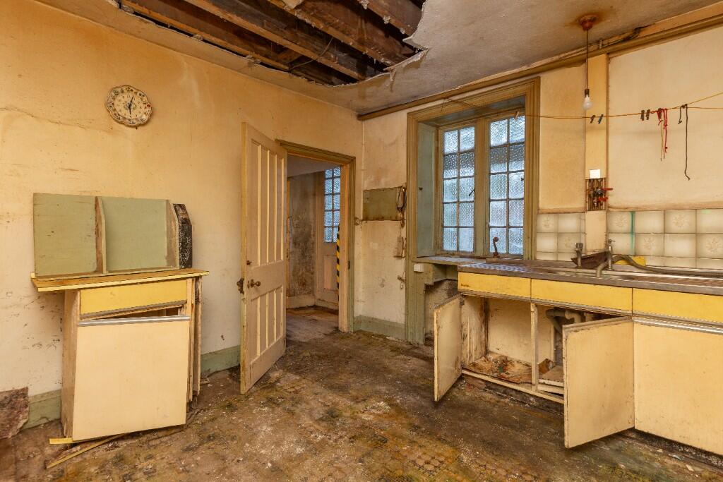 Additional image 9 of Keswick, Cumbria, CA12