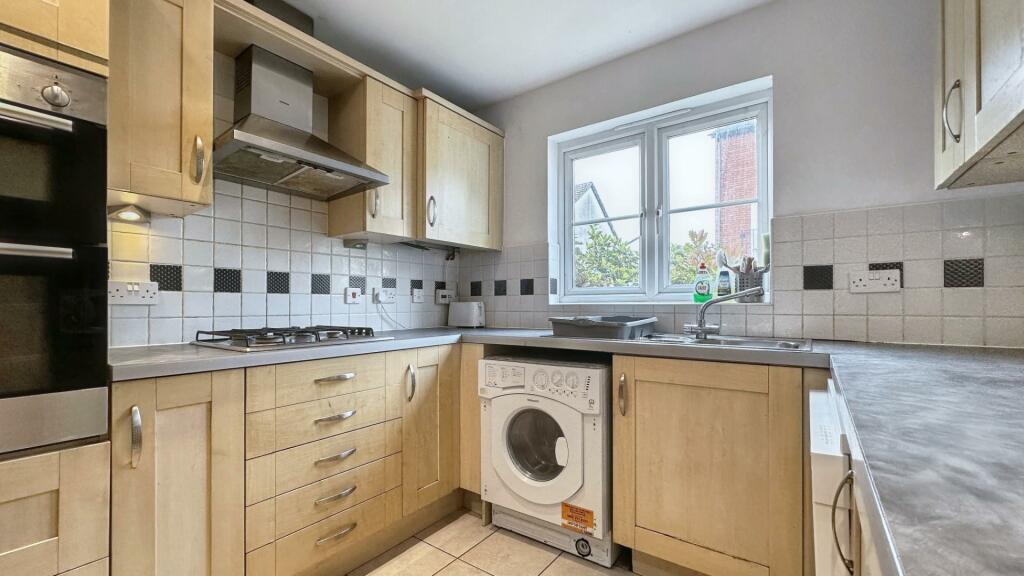 Additional image 14 of Bartholomews Square, Horfield