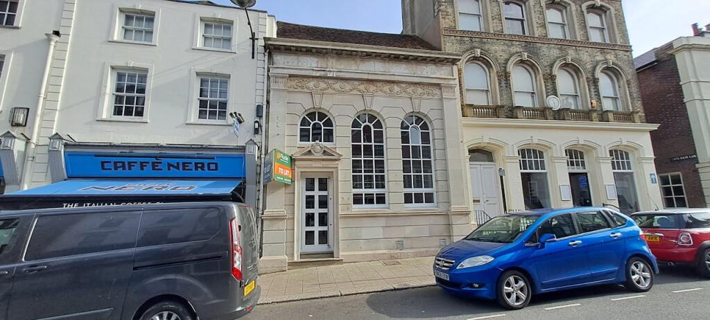 Additional image 16 of 63 High Street, Lewes, BN7 1XQ